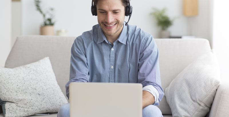 customer experience management